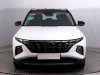 Hyundai Tucson, 2022 - pohled č. 2