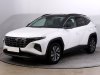 Hyundai Tucson, 2022 - pohled č. 3