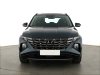 Hyundai Tucson, 2024 - pohled č. 2