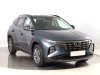Hyundai Tucson, 2021 - celkový pohled