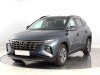Hyundai Tucson, 2021 - pohled č. 3