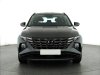 Hyundai Tucson, 2022 - pohled č. 2