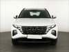 Hyundai Tucson, 2021 - pohled č. 2