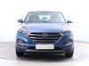 Hyundai Tucson, 2016 - pohled č. 2