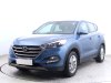 Hyundai Tucson, 2016 - pohled č. 3