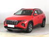 Hyundai Tucson, 2021 - pohled č. 3