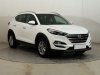 Hyundai Tucson, 2016 - celkový pohled
