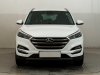 Hyundai Tucson, 2016 - pohled č. 2