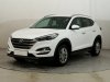 Hyundai Tucson, 2016 - pohled č. 3