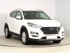 Hyundai Tucson, 2020 - celkový pohled