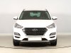 Hyundai Tucson, 2020 - pohled č. 2