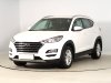 Hyundai Tucson, 2020 - pohled č. 3