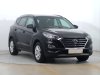 Hyundai Tucson, 2018 - celkový pohled