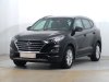 Hyundai Tucson, 2018 - pohled č. 3
