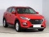 Hyundai Tucson, 2021 - celkový pohled