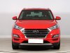 Hyundai Tucson, 2021 - pohled č. 2