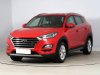 Hyundai Tucson, 2021 - pohled č. 3