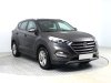 Hyundai Tucson, 2017 - celkový pohled