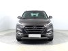 Hyundai Tucson, 2017 - pohled č. 2