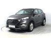 Hyundai Tucson, 2017 - pohled č. 3
