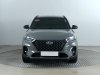 Hyundai Tucson, 2019 - pohled č. 2