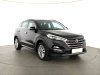 Hyundai Tucson, 2016 - celkový pohled