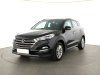 Hyundai Tucson, 2016 - pohled č. 3