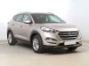 Hyundai Tucson, 2016 - celkový pohled