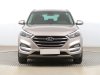 Hyundai Tucson, 2016 - pohled č. 2