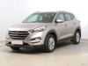 Hyundai Tucson, 2016 - pohled č. 3