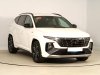 Hyundai Tucson, 2023 - celkový pohled