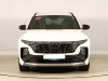 Hyundai Tucson, 2023 - pohled č. 2