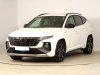 Hyundai Tucson, 2023 - pohled č. 3