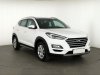 Hyundai Tucson, 2020 - celkový pohled
