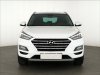 Hyundai Tucson, 2020 - pohled č. 2