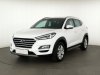Hyundai Tucson, 2020 - pohled č. 3