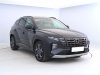 Hyundai Tucson, 2022 - celkový pohled