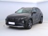 Hyundai Tucson, 2022 - pohled č. 3