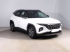 Hyundai Tucson, 2023 - celkový pohled