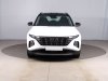 Hyundai Tucson, 2023 - pohled č. 2