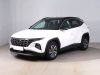 Hyundai Tucson, 2023 - pohled č. 3