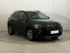 Hyundai Tucson, 2022 - celkový pohled