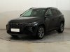 Hyundai Tucson, 2022 - pohled č. 3