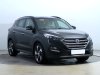 Hyundai Tucson, 2015 - celkový pohled