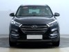 Hyundai Tucson, 2015 - pohled č. 2