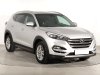Hyundai Tucson, 2016 - celkový pohled