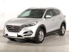 Hyundai Tucson, 2016 - pohled č. 3