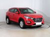 Hyundai Tucson, 2020 - celkový pohled
