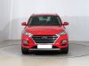 Hyundai Tucson, 2020 - pohled č. 2