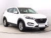 Hyundai Tucson, 2016 - celkový pohled